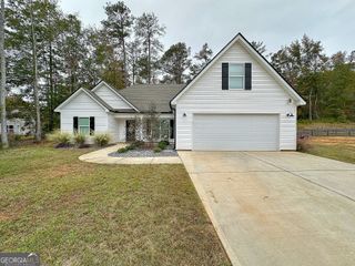 474 Waterview Drive, Lagrange, GA 30240