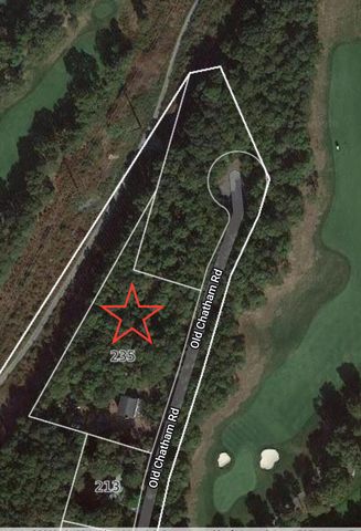 235 Old Chatham Road, Brewster, MA 02631