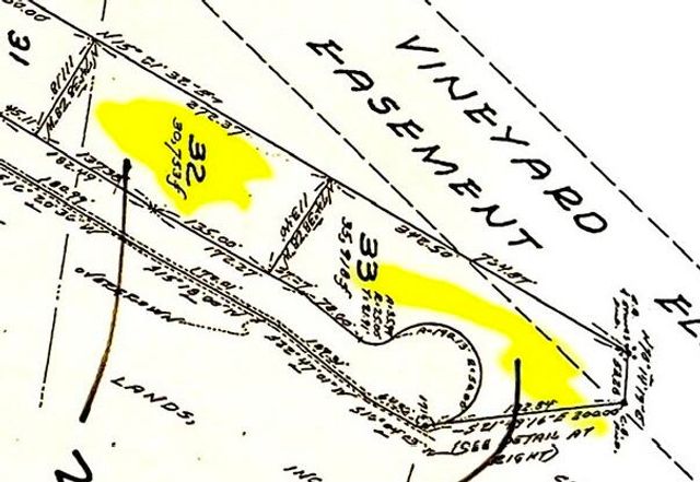 235 Old Chatham Road, Brewster, MA 02631