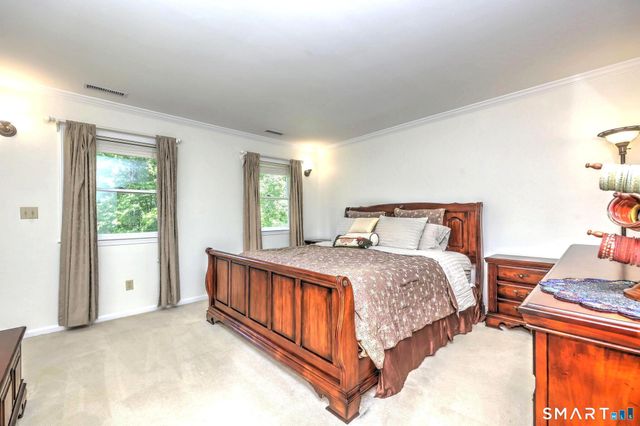 60 West Meadow Road, Hamden, CT 06518