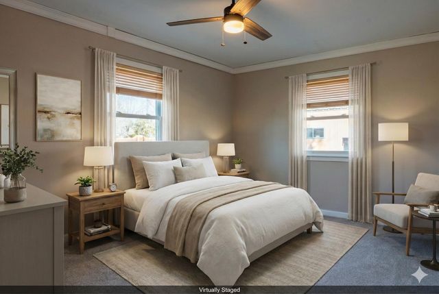 929 Stuart Road NW, Albuquerque, NM 87114