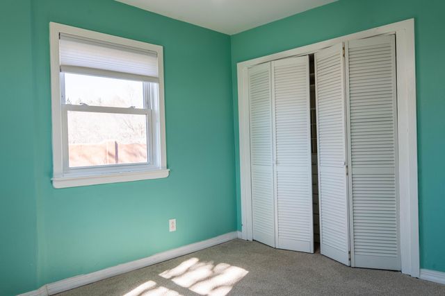 929 Stuart Road NW, Albuquerque, NM 87114