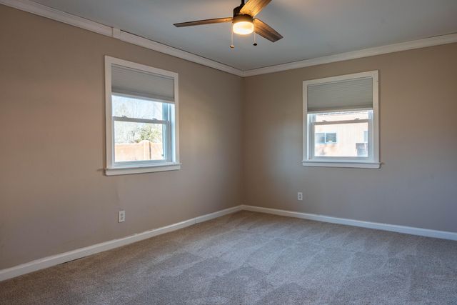 929 Stuart Road NW, Albuquerque, NM 87114