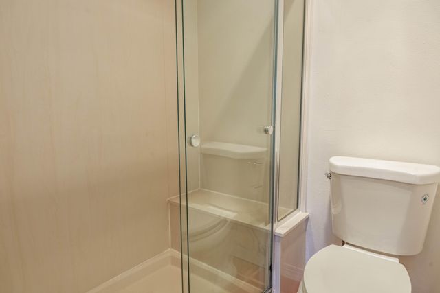 929 Stuart Road NW, Albuquerque, NM 87114