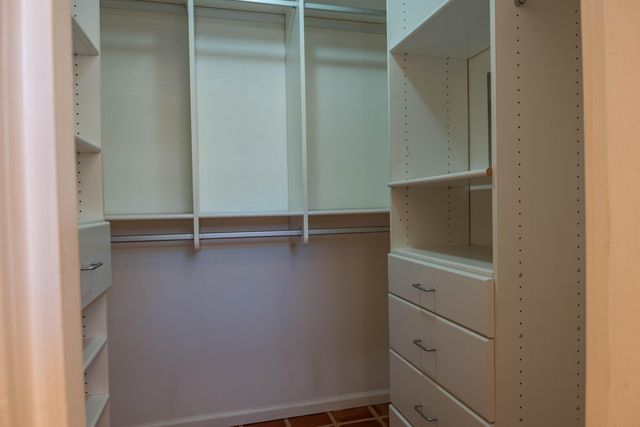 929 Stuart Road NW, Albuquerque, NM 87114