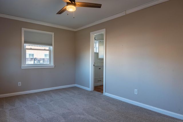 929 Stuart Road NW, Albuquerque, NM 87114