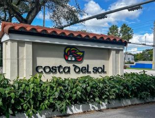 3865 Estepona Ave 9-D-6, Doral, FL 33178