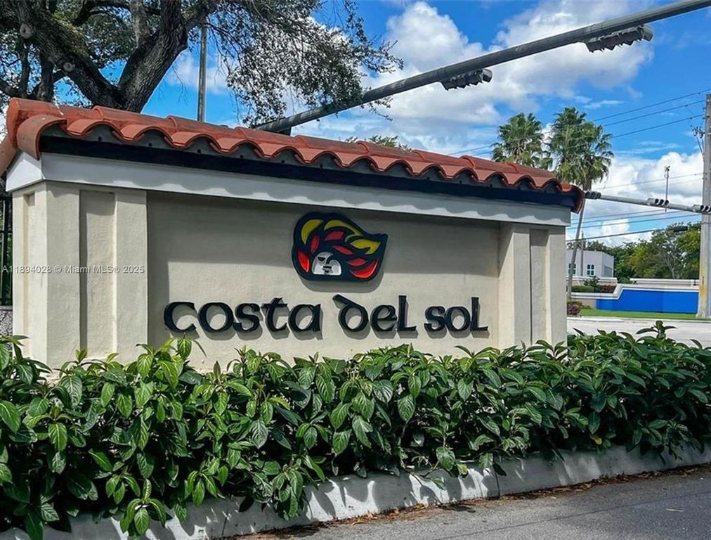 3865 Estepona Ave 9-D-6, Doral, FL 33178
