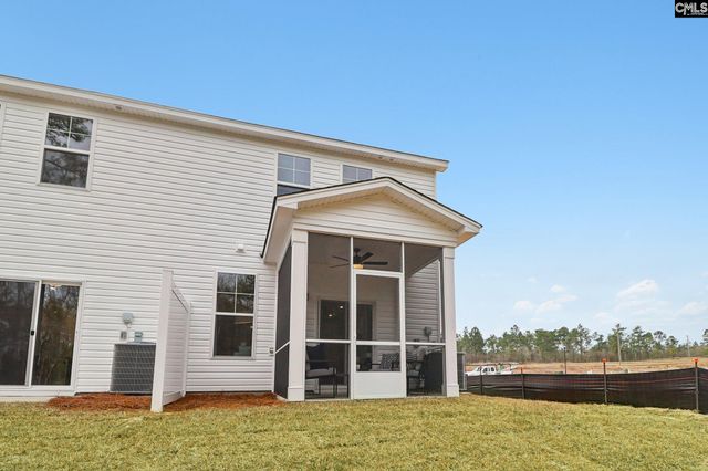 2016 Armada Road, Columbia, SC 29229