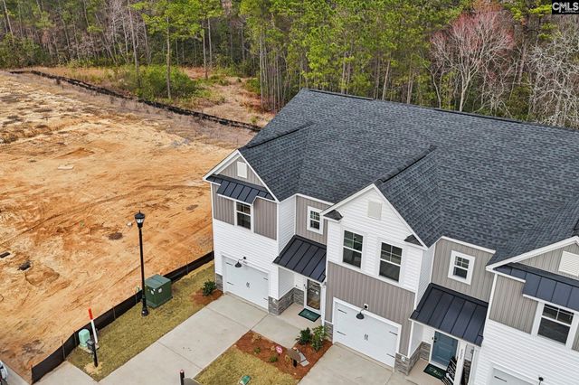 2016 Armada Road, Columbia, SC 29229