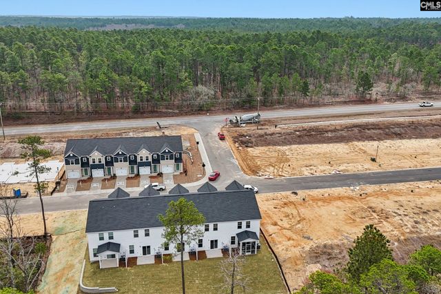 2016 Armada Road, Columbia, SC 29229