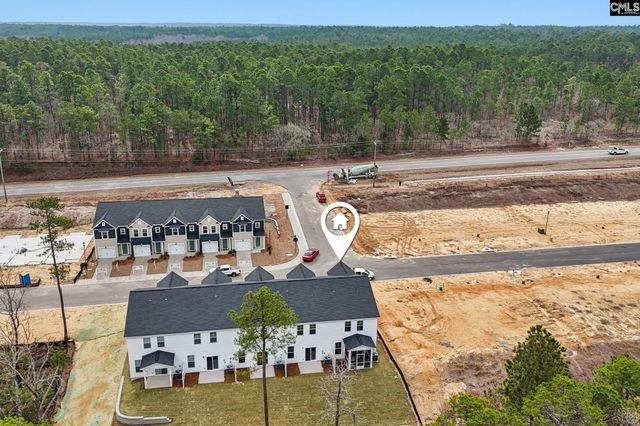 2016 Armada Road, Columbia, SC 29229