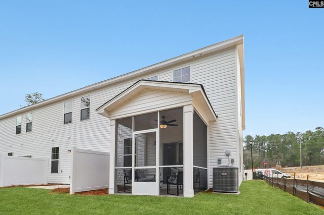 2016 Armada Road, Columbia, SC 29229