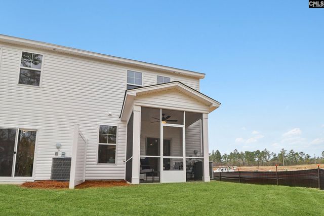 2016 Armada Road, Columbia, SC 29229