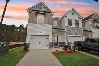 2016 Armada Road, Columbia, SC 29229