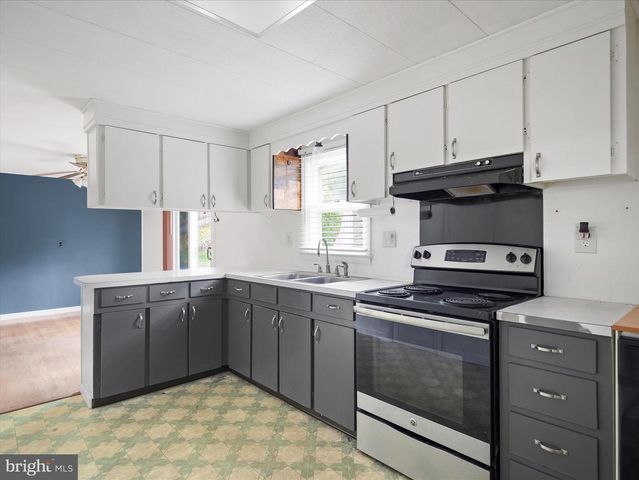 11362 ORCHARD ROAD RD, Waynesboro, PA 17268