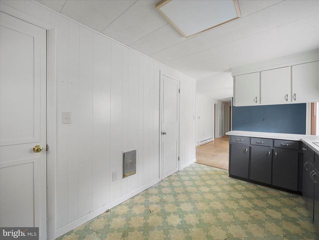 11362 ORCHARD ROAD RD, Waynesboro, PA 17268