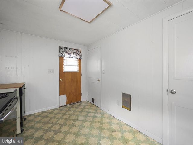 11362 ORCHARD ROAD RD, Waynesboro, PA 17268