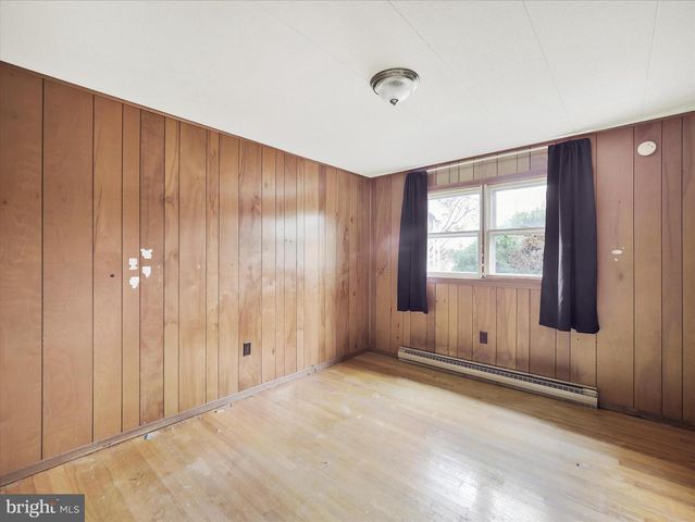 11362 ORCHARD ROAD RD, Waynesboro, PA 17268