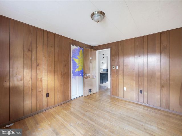 11362 ORCHARD ROAD RD, Waynesboro, PA 17268