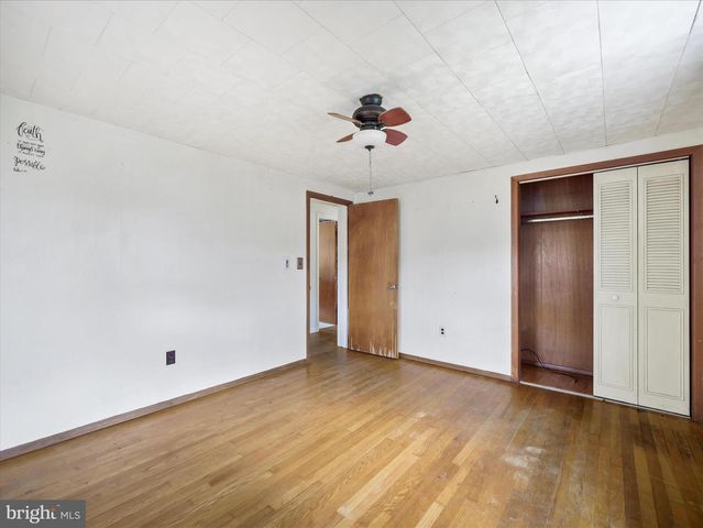 11362 ORCHARD ROAD RD, Waynesboro, PA 17268