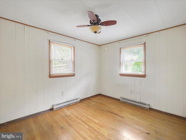 11362 ORCHARD ROAD RD, Waynesboro, PA 17268