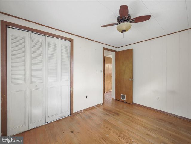 11362 ORCHARD ROAD RD, Waynesboro, PA 17268