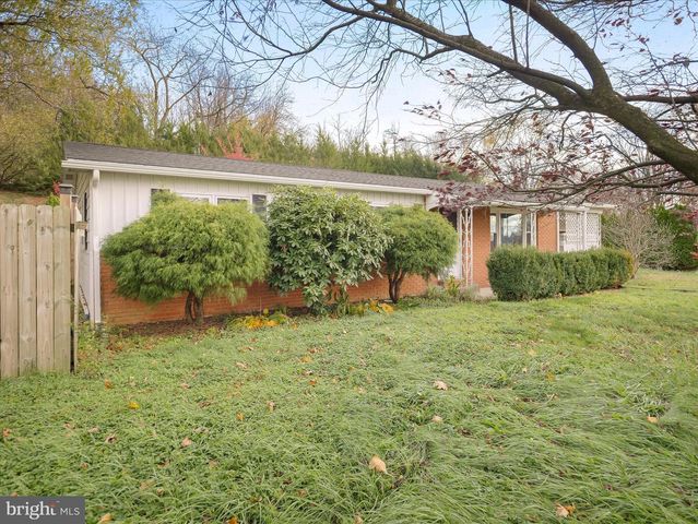 11362 ORCHARD ROAD RD, Waynesboro, PA 17268