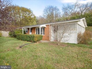11362 ORCHARD ROAD RD, Waynesboro, PA 17268