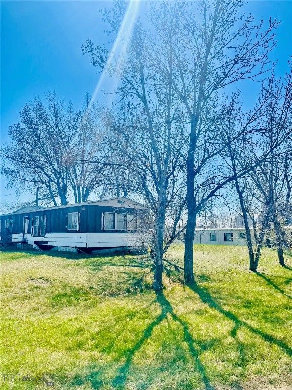 1314 Missouri Street, Chinook, MT 59523 photo 10