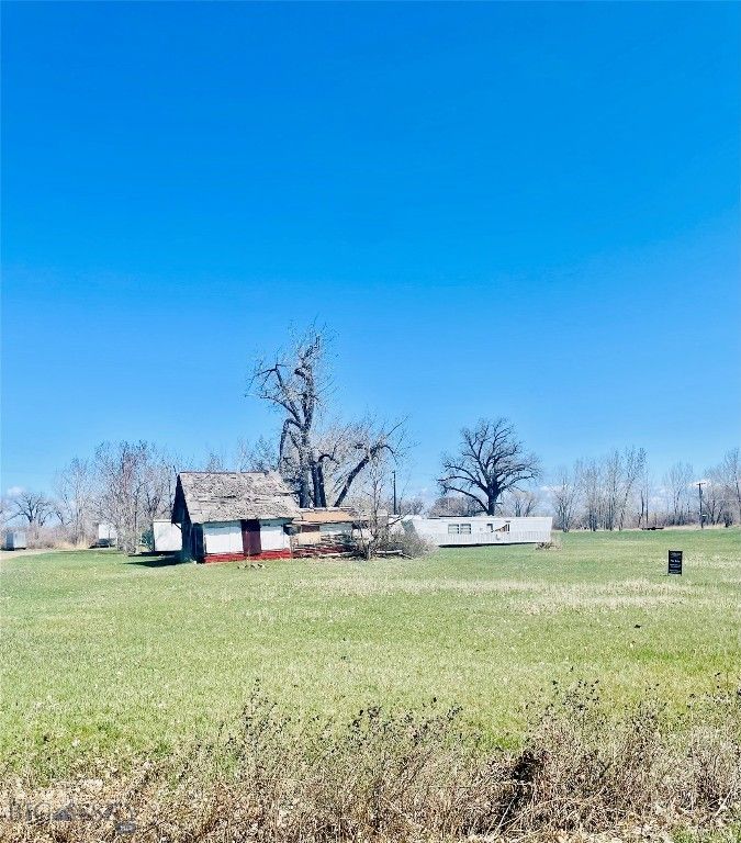 1314 Missouri Street, Chinook, MT 59523 photo 12