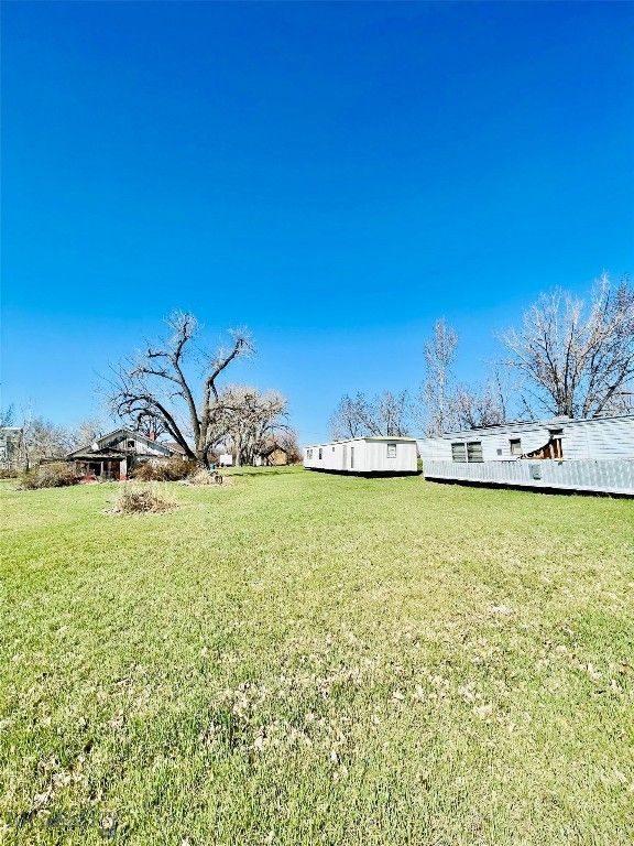 1314 Missouri Street, Chinook, MT 59523 photo 3