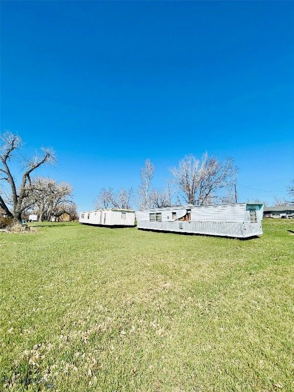 1314 Missouri Street, Chinook, MT 59523 photo 4