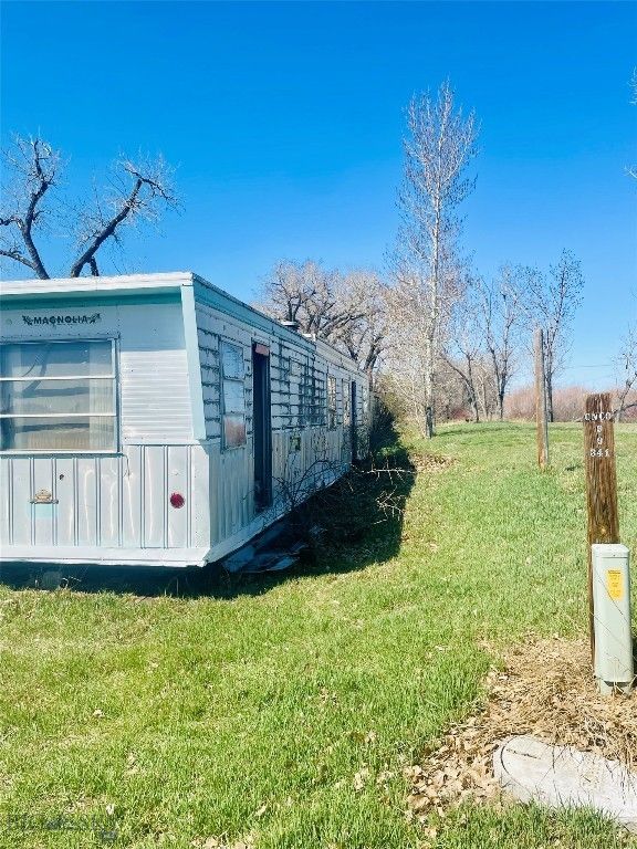 1314 Missouri Street, Chinook, MT 59523 photo 6