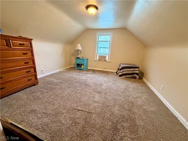 116 Terrace Drive, Youngstown, OH 44512