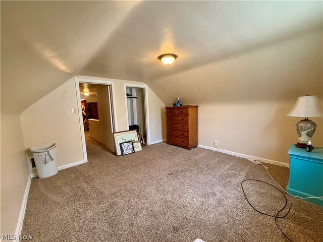 116 Terrace Drive, Youngstown, OH 44512