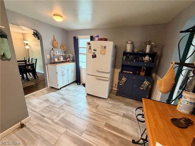 116 Terrace Drive, Youngstown, OH 44512