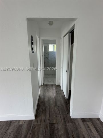 7441 Wayne Ave 10-0, Miami Beach, FL 33141