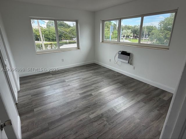 7441 Wayne Ave 10-0, Miami Beach, FL 33141