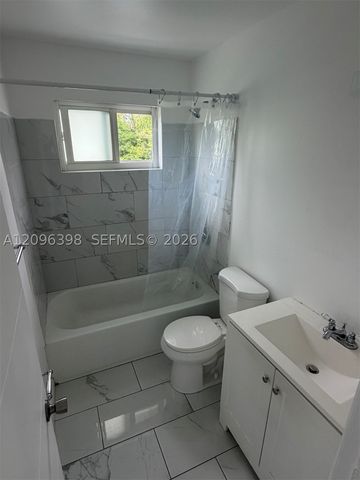 7441 Wayne Ave 10-0, Miami Beach, FL 33141