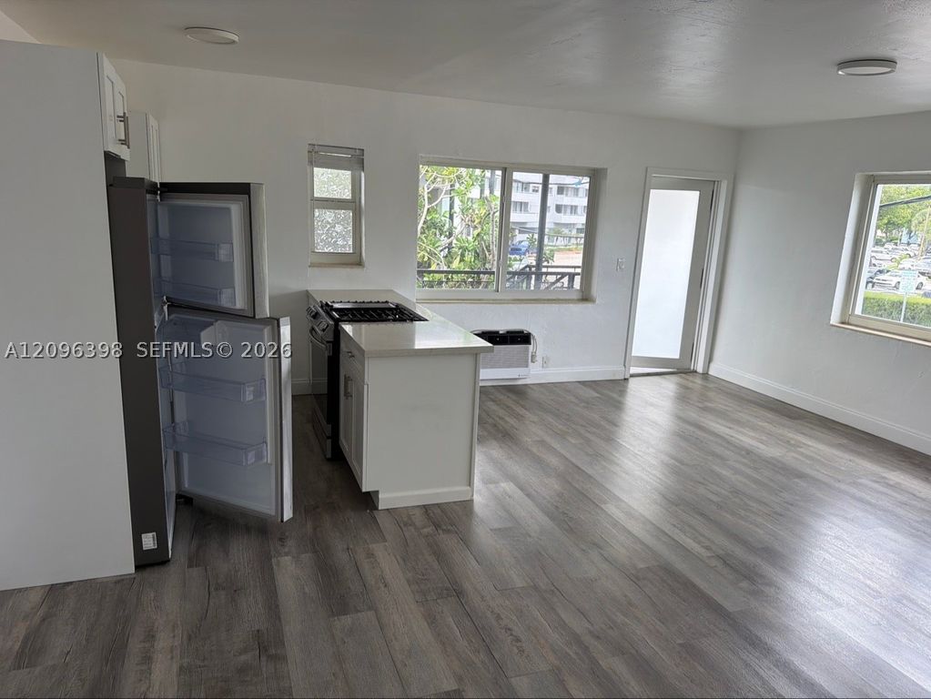 7441 Wayne Ave 10-0, Miami Beach, FL 33141