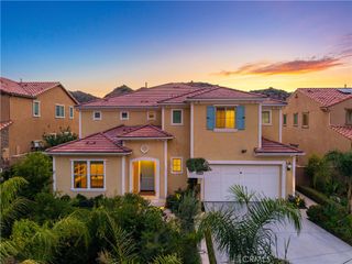 24365 Sterling Ranch Road, West Hills, CA 91304