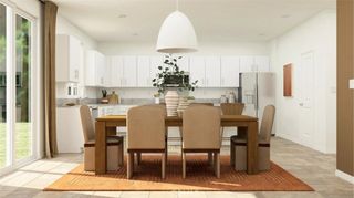 7438 Bucknell Avenue, Hesperia, CA 92345