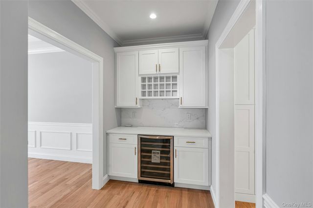 68 Caroline Street, Bethpage, NY 11714