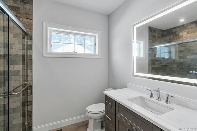 68 Caroline Street, Bethpage, NY 11714