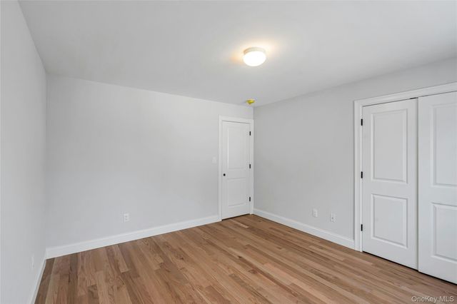 68 Caroline Street, Bethpage, NY 11714