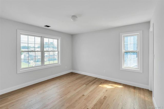 68 Caroline Street, Bethpage, NY 11714