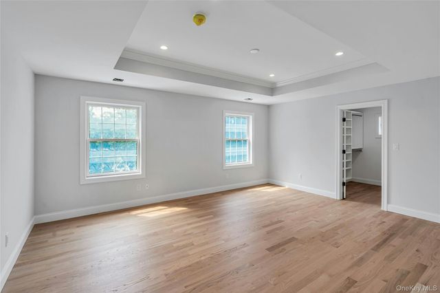 68 Caroline Street, Bethpage, NY 11714