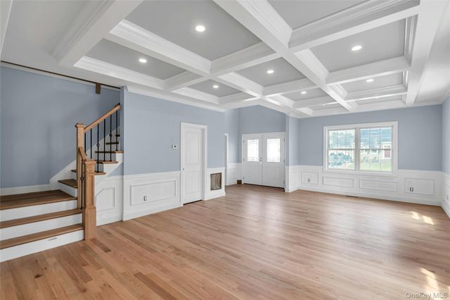 68 Caroline Street, Bethpage, NY 11714