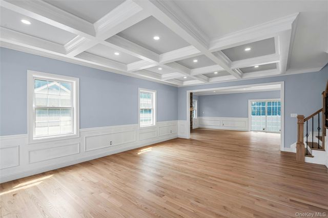 68 Caroline Street, Bethpage, NY 11714